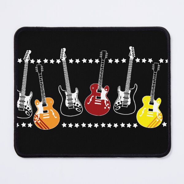 Item preview, Guitar Family designed and sold by sarodigiart.