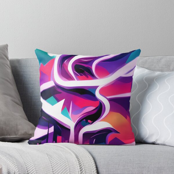 Item preview, Tornado de neón designed and sold by nelloryn.