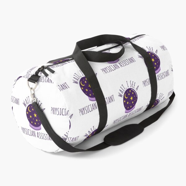 Item preview, Future Physician assistant Graduation Gifts   designed and sold by APComfortPrint.