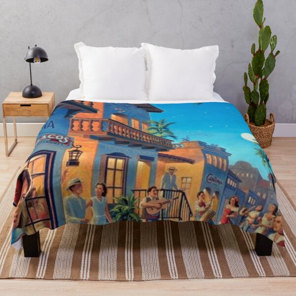 Item preview, Havana vintage travel designed and sold by wiliamlotih.