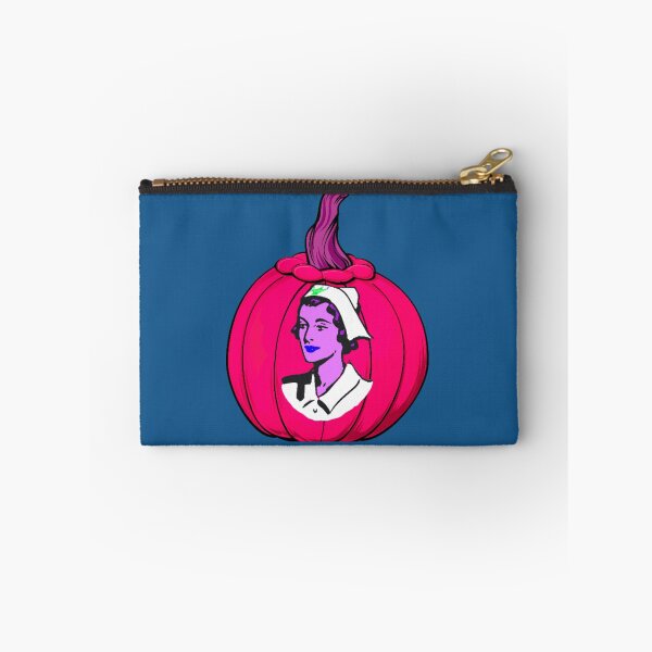 Item preview,         COOL HALLOWEEN HEALTH WORKER designed and sold by marie1919.