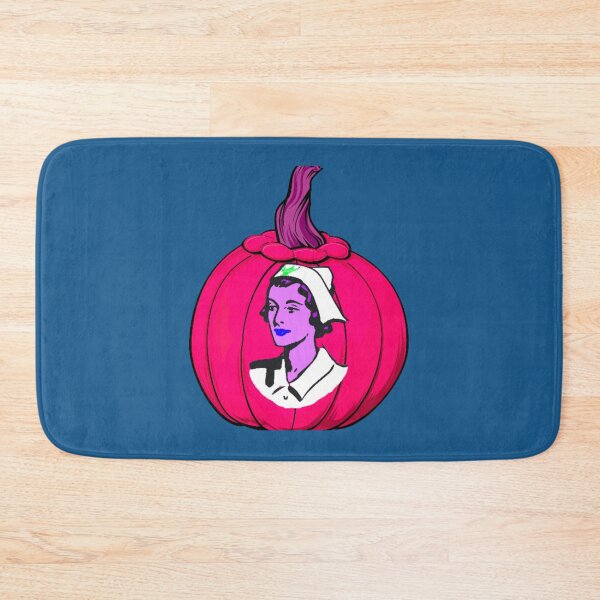 Item preview,         COOL HALLOWEEN HEALTH WORKER designed and sold by marie1919.