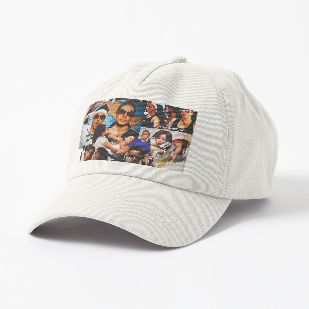 Artikel-Vorschau von Dad Hat, designt und verkauft von ematzzz.