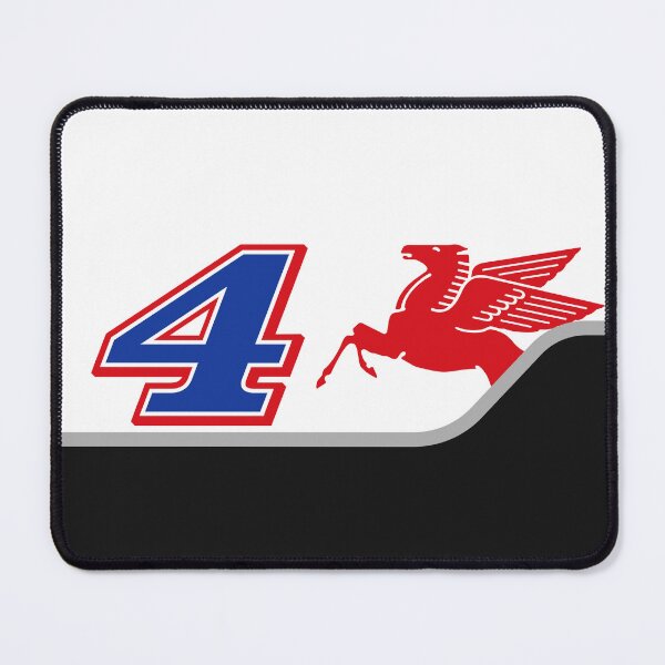 Item preview, Kevin Harvick 2022 Ford designed and sold by Amblem-Store.