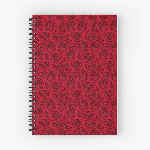 Item preview, Red Roses designed and sold by Diego-t.