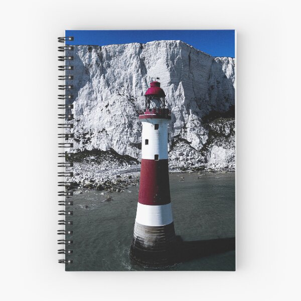 Item preview, Beachy Head designed and sold by KdBCreativ3.