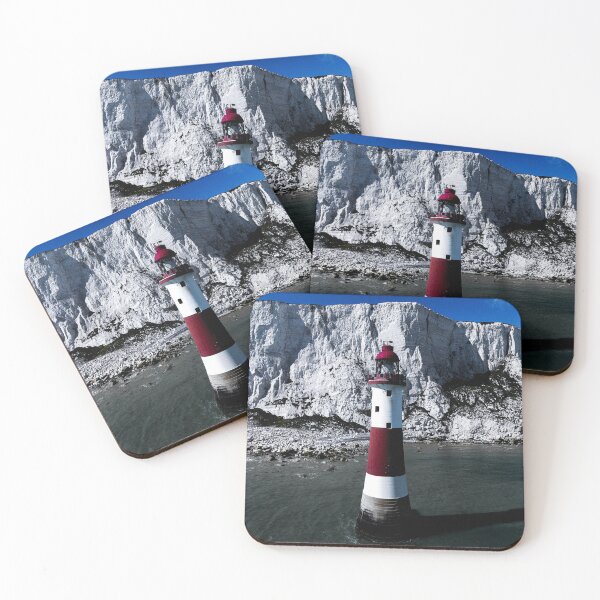 Item preview, Beachy Head designed and sold by KdBCreativ3.