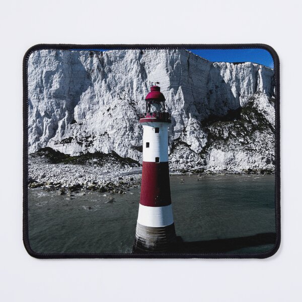 Item preview, Beachy Head designed and sold by KdBCreativ3.