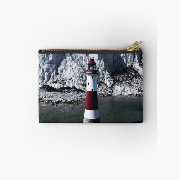 Item preview, Beachy Head designed and sold by KdBCreativ3.