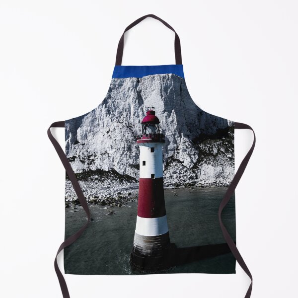 Item preview, Beachy Head designed and sold by KdBCreativ3.
