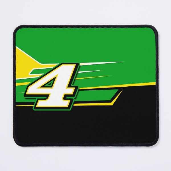 Item preview, Kevin Harvick 2022 Ford designed and sold by Amblem-Store.