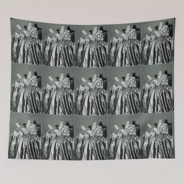 Item preview, Roses designed and sold by Forfarlass.