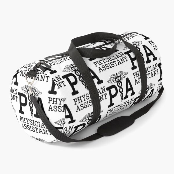 Item preview, Physician Assistant       designed and sold by APComfortPrint.