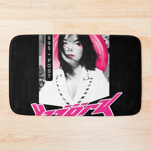 Item preview, Post Premium  designed and sold by symijarounb.