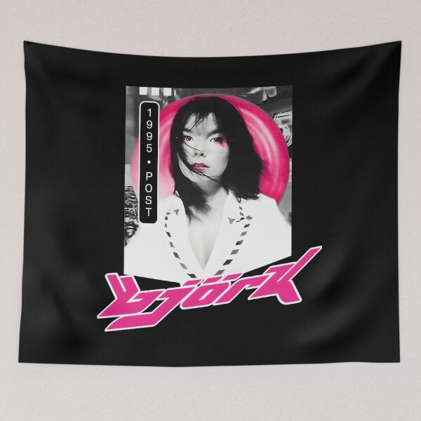 Item preview, Post Premium  designed and sold by symijarounb.