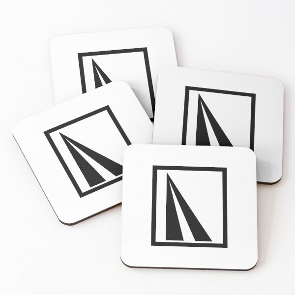 Item preview, A #1 designed and sold by ADIAszmoneit.