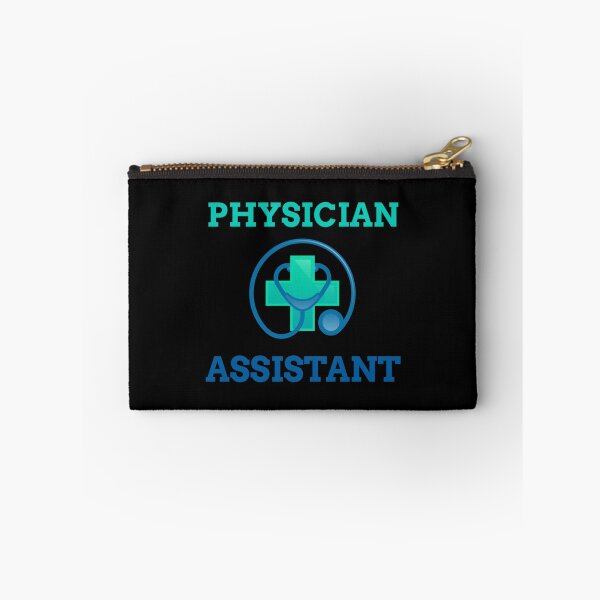 Item preview, Physician assistant    designed and sold by APComfortPrint.