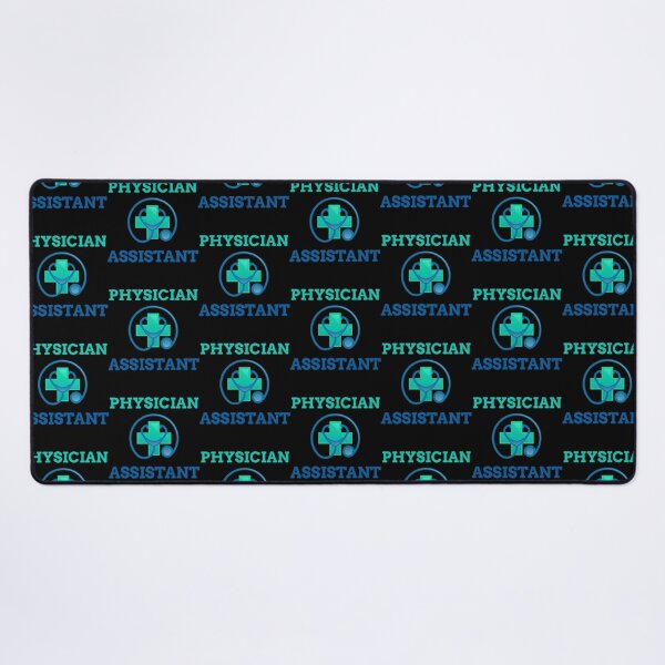 Item preview, Physician assistant    designed and sold by APComfortPrint.