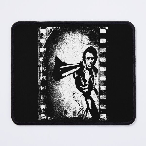 Item preview, Dirty Harry Perfect Gift designed and sold by EternityLine.