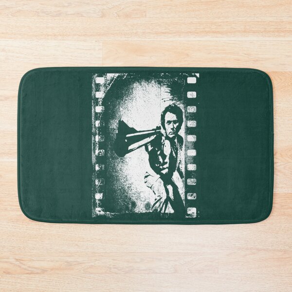 Item preview, Dirty Harry Perfect Gift   designed and sold by EternityLine.