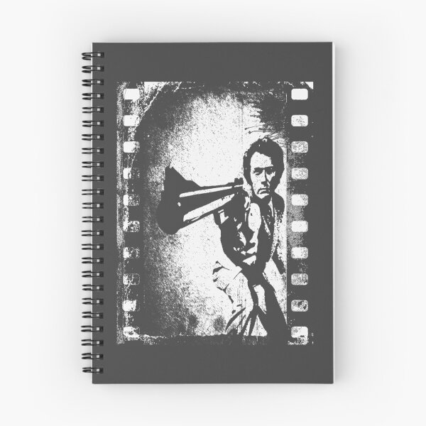 Item preview, Dirty Harry Perfect Gift   designed and sold by EternityLine.