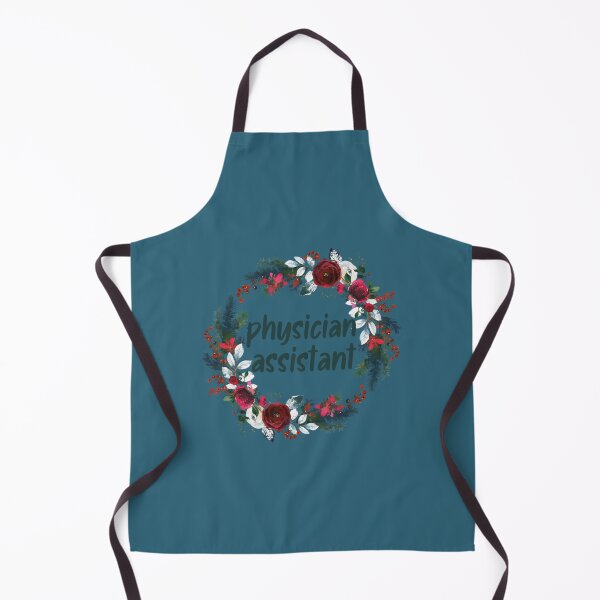 Item preview, Physician Assistant Physician Assistant Design Gift Idea for Physician Assistant designed and sold by APComfortPrint.