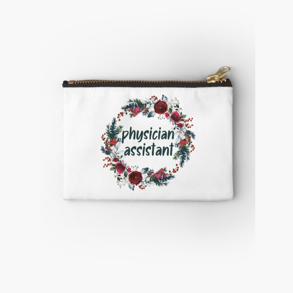 Item preview, Physician Assistant  Physician Assistant Design  Gift Idea for Physician Assistant             designed and sold by APComfortPrint.