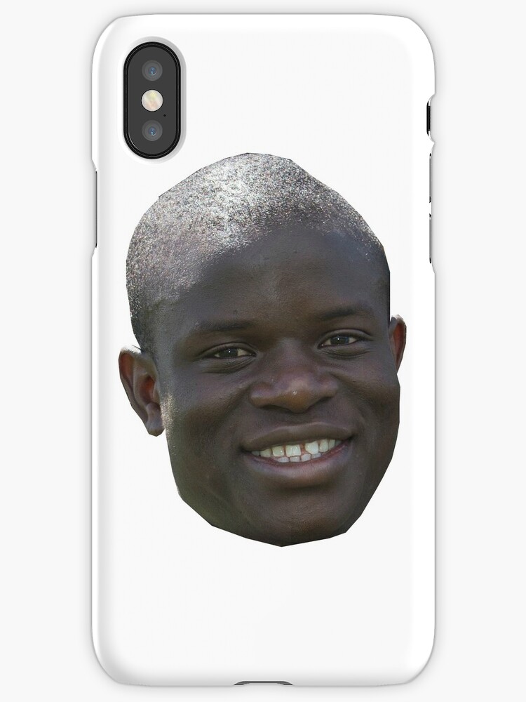 coque iphone 6 kante coque iphone 6 kante