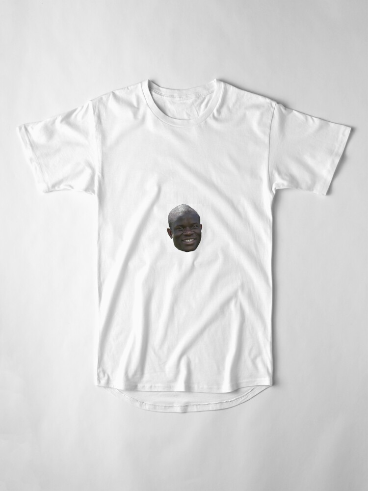 kante t shirt