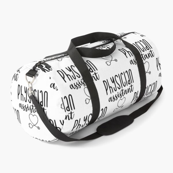 Item preview, Physician Assistant  Physician Assistant Design  Gift Idea for Physician Assistant           designed and sold by APComfortPrint.