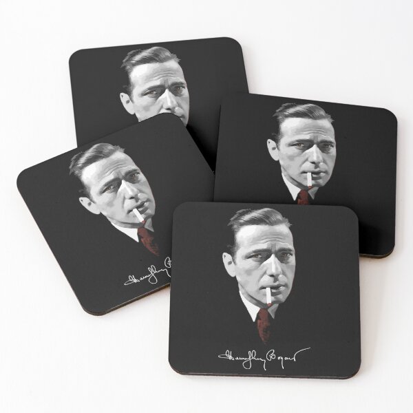 Item preview, Women Men Maltese Falcon Gifts Movie Fan designed and sold by NathanaPagac70.
