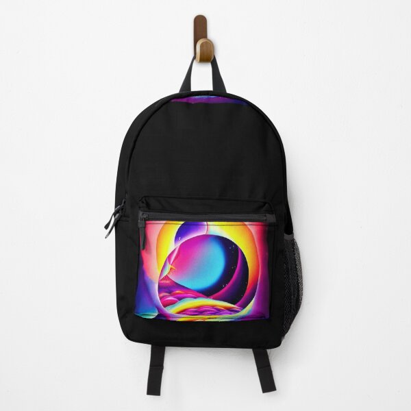 Item preview, Portal of creation designed and sold by Chellilyart.