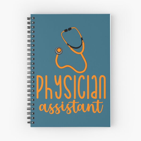 Item preview, Physician Assistant  Physician Assistant Design  Gift Idea for Physician Assistant        designed and sold by APComfortPrint.