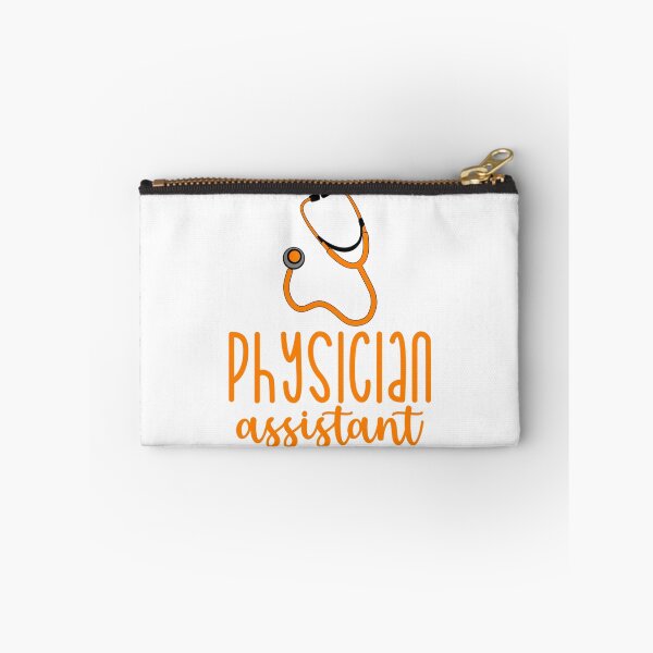 Item preview, Physician Assistant  Physician Assistant Design  Gift Idea for Physician Assistant        designed and sold by APComfortPrint.