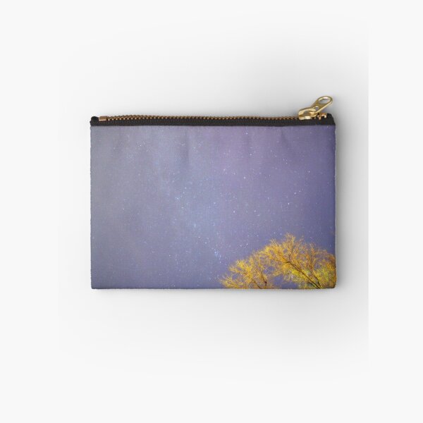 Item preview, Reached designed and sold by Augustina Trejo.