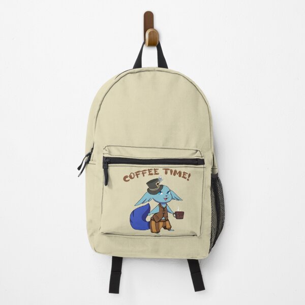Item preview, It's coffe time! designed and sold by Negola.