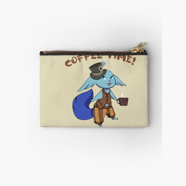 Item preview, It's coffe time! designed and sold by Negola.