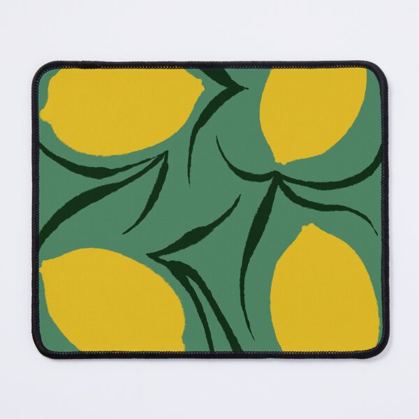 Item preview, Lemons designed and sold by wildtribe.