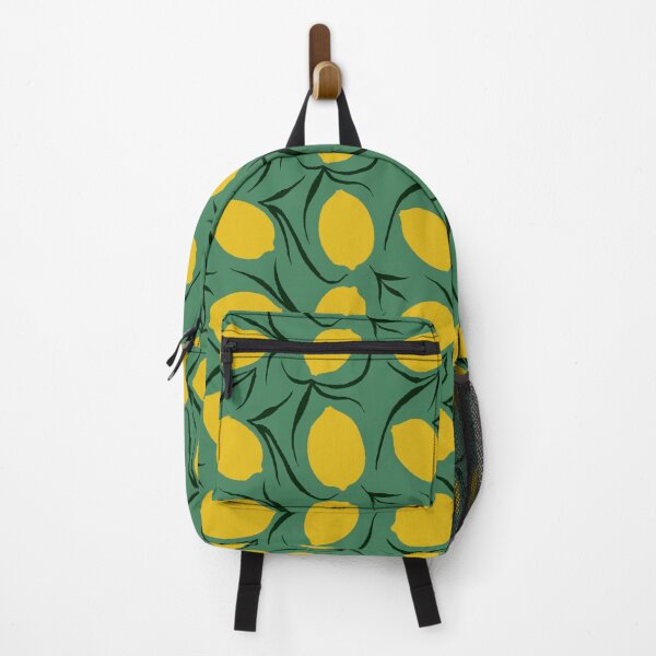 Item preview, Lemons designed and sold by wildtribe.