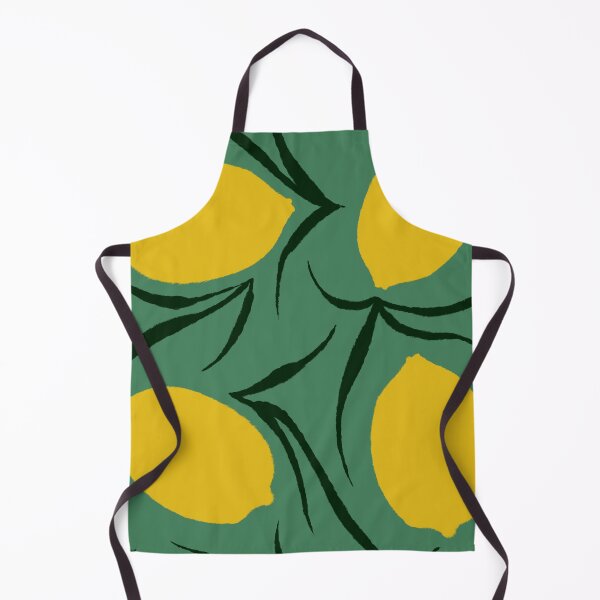 Item preview, Lemons designed and sold by wildtribe.
