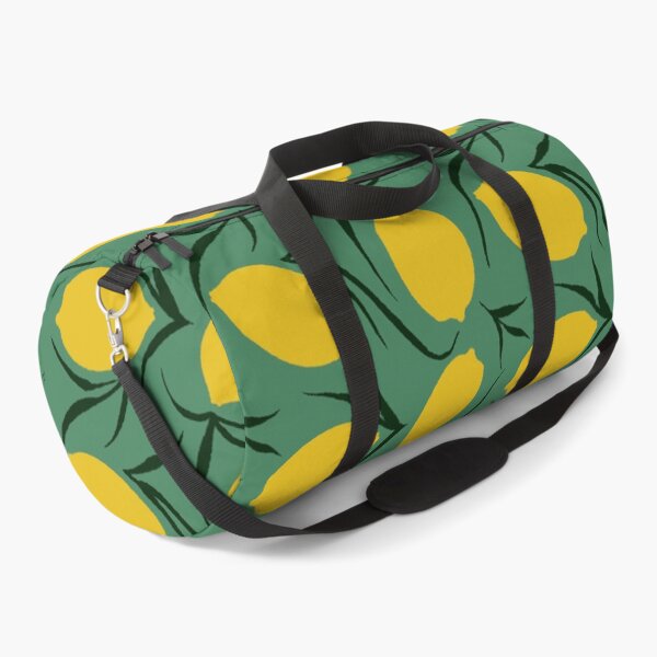 Item preview, Lemons designed and sold by wildtribe.
