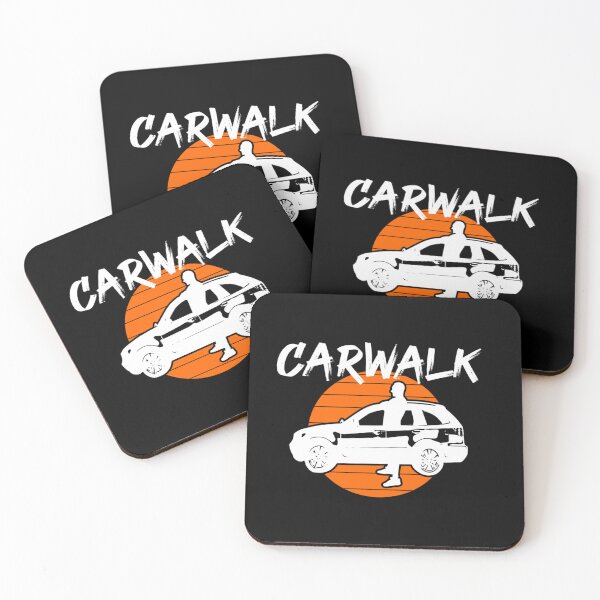 Item preview, Strongman Carwalk Training Weight Training Classic T-Shirt designed and sold by taranhb.