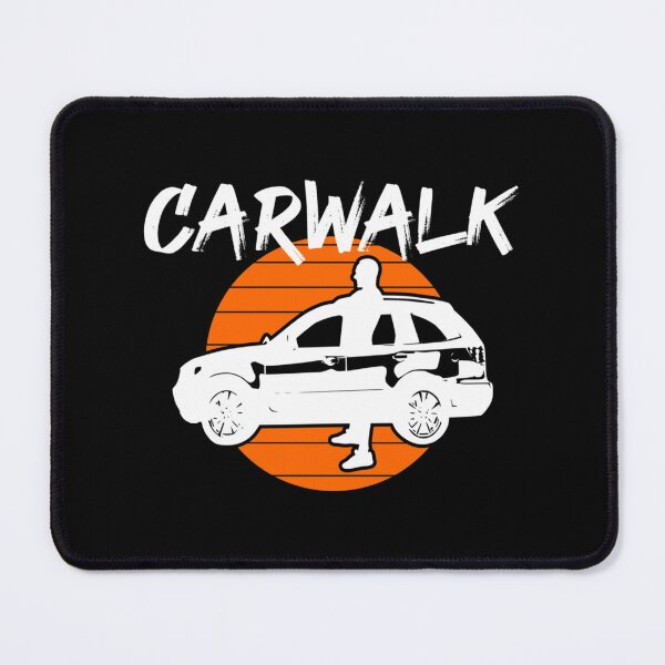 Item preview, Strongman Carwalk Training Weight Training Classic T-Shirt designed and sold by taranhb.