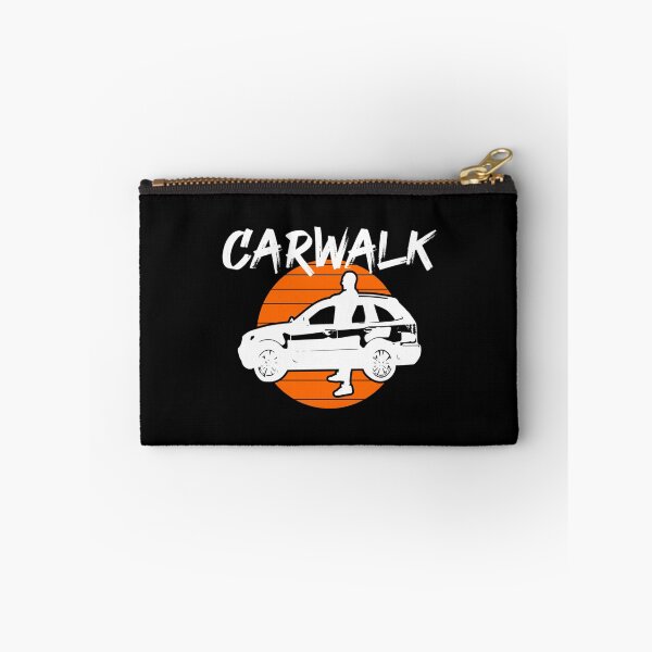 Item preview, Strongman Carwalk Training Weight Training Classic T-Shirt designed and sold by taranhb.