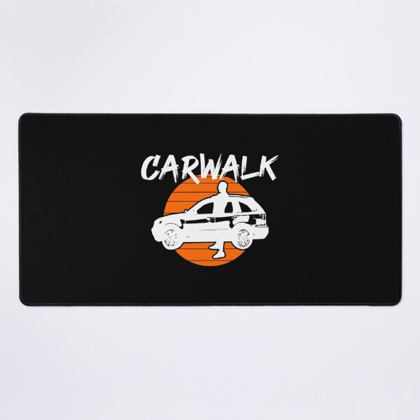 Item preview, Strongman Carwalk Training Weight Training Classic T-Shirt designed and sold by taranhb.