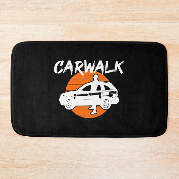 Item preview, Strongman Carwalk Training Weight Training Classic T-Shirt designed and sold by taranhb.
