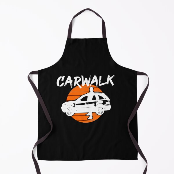 Item preview, Strongman Carwalk Training Weight Training Classic T-Shirt designed and sold by taranhb.