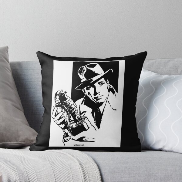 Item preview, Women Men Maltese Falcon More Then Awesome designed and sold by NathanaPagac70.
