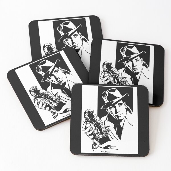 Item preview, Women Men Maltese Falcon More Then Awesome designed and sold by NathanaPagac70.
