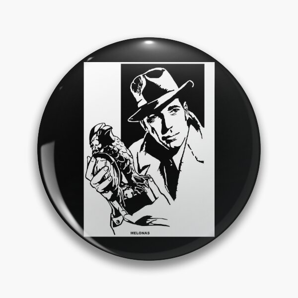 Item preview, Women Men Maltese Falcon More Then Awesome designed and sold by NathanaPagac70.